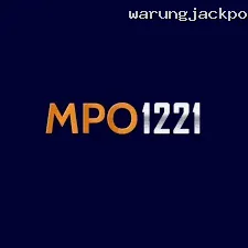 Ikon mpo1221