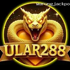 ular288